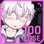 Dumpster Loser 100