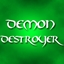 Demon Destroyer