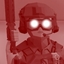SWAT Campaign (permadeath)