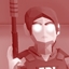FBI Campaign (permadeath)