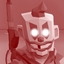 Robbers Campaign (permadeath)