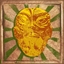 TR2:GM | Gold Rush