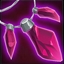 Found an ancient loot!