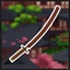 Find 1 katana