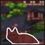 Find 15 cats