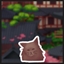 Find 24 cats