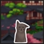 Find 37 cats