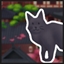 Find 38 cats
