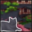 Find 46 cats