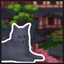 Find 51 cats