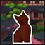 Find 52 cats