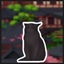 Find 53 cats
