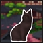 Find 54 cats