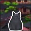 Find 55 cats