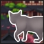 Find 56 cats
