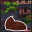 Find 58 cats
