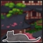 Find 61 cats