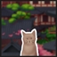 Find 63 cats