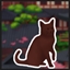 Find 64 cats