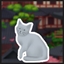 Find 66 cats