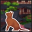 Find 67 cats