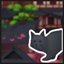 Find 69 cats