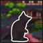 Find 72 cats