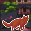 Find 76 cats