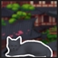 Find 78 cats