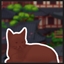 Find 80 cats