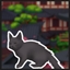 Find 89 cats
