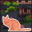 Find 93 cats