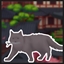Find 110 cats