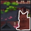 Find 118 cats