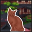 Find 127 cats