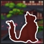 Find 131 cats