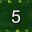 LEVEL 33