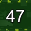 LEVEL 75
