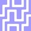 Solved 20 Small Mazes