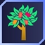 Eden