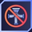 Nomen No Omen
