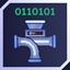 Turing Complete?