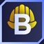 Builder