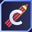 Creator
