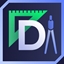 Draughtsman