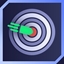 Bullseye