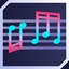 Nightcore