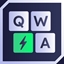 Key Efficiency