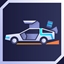 Back to the Future
