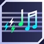 Composer